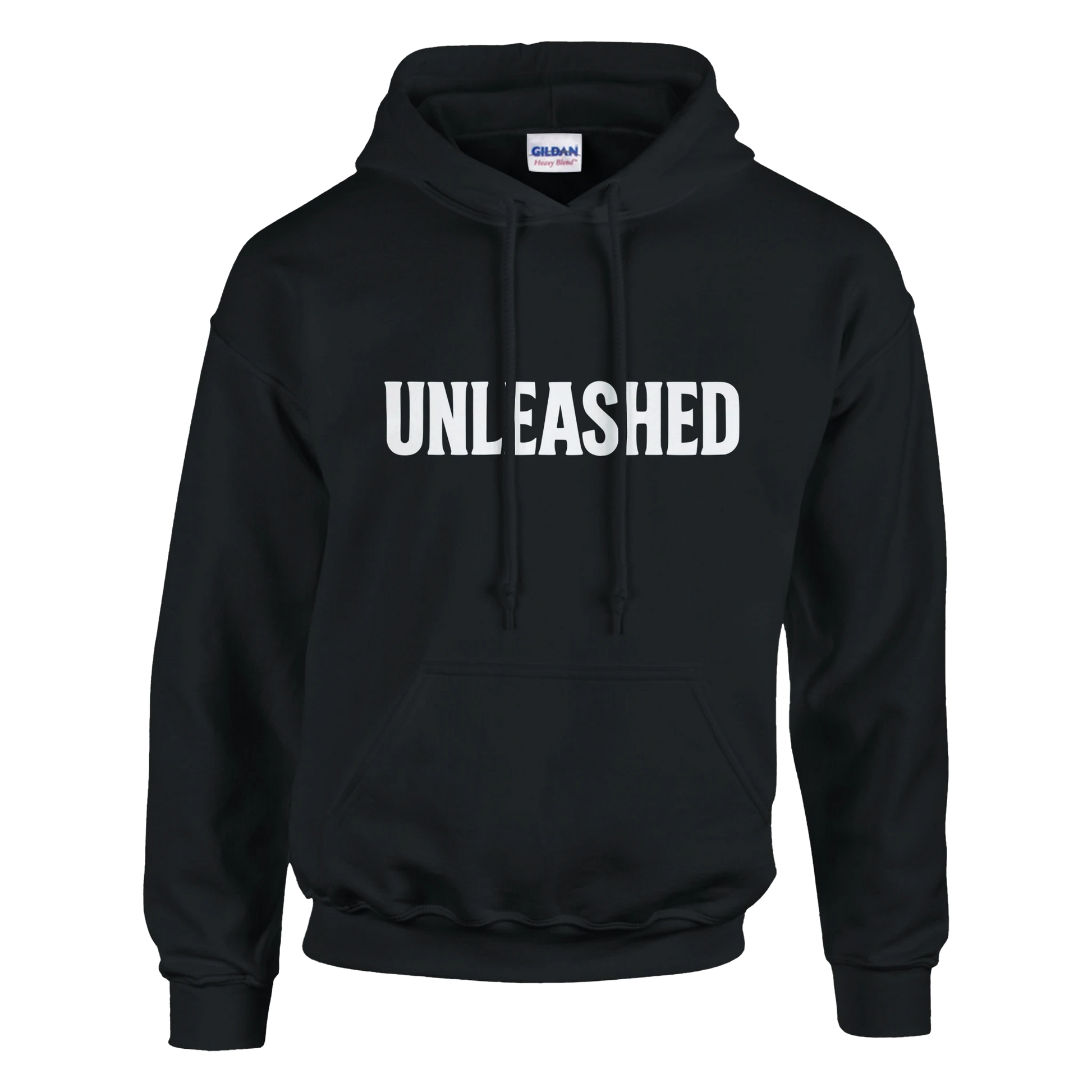 ed7e4e2b-1daf-4269-90f0-c0c9f3771fdb