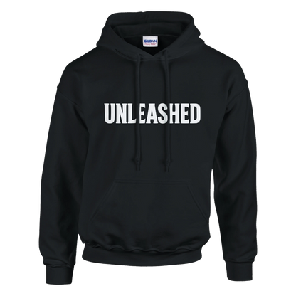 ed7e4e2b-1daf-4269-90f0-c0c9f3771fdb