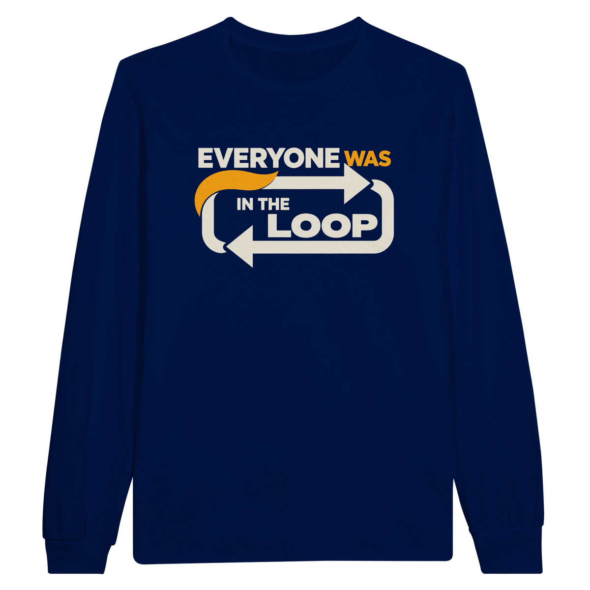 eeba7463-fd12-422e-9ae8-8423a55392e0