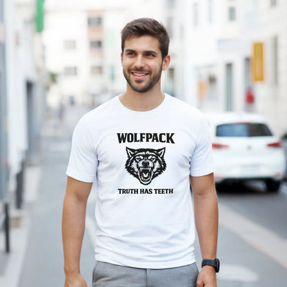 f73853eb-9151-4371-90ba-f10a03acff8a