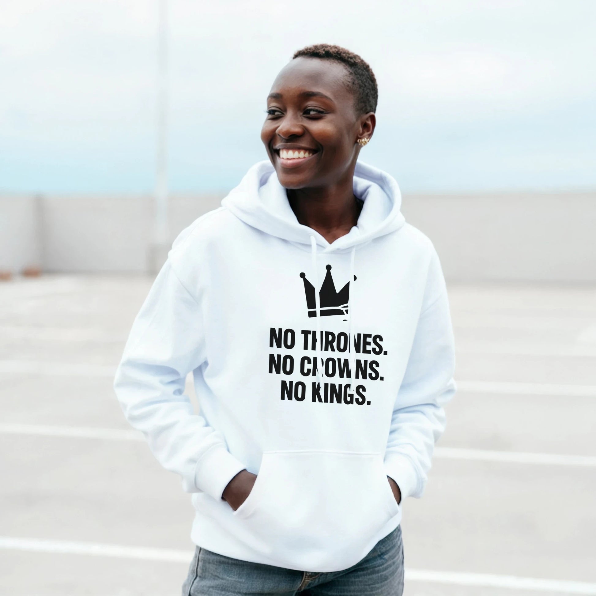 fcd6abc1-1e50-48b9-b521-a99ac44dcf8d