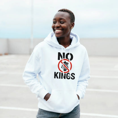 fd1b07dd-93f1-488a-aaaf-2aedebd1cdd6