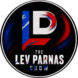 The Lev Parnas Show