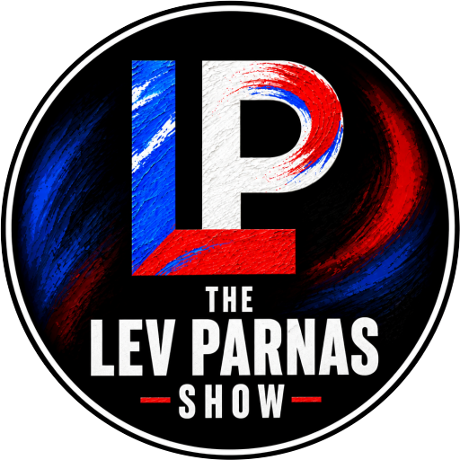 The Lev Parnas Show
